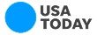 USA Today Logo