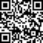 Credit One Bank Mobile App QR Code