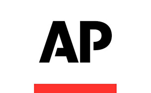 Associated Press