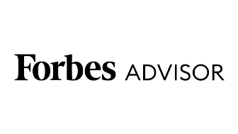 Forbes logo