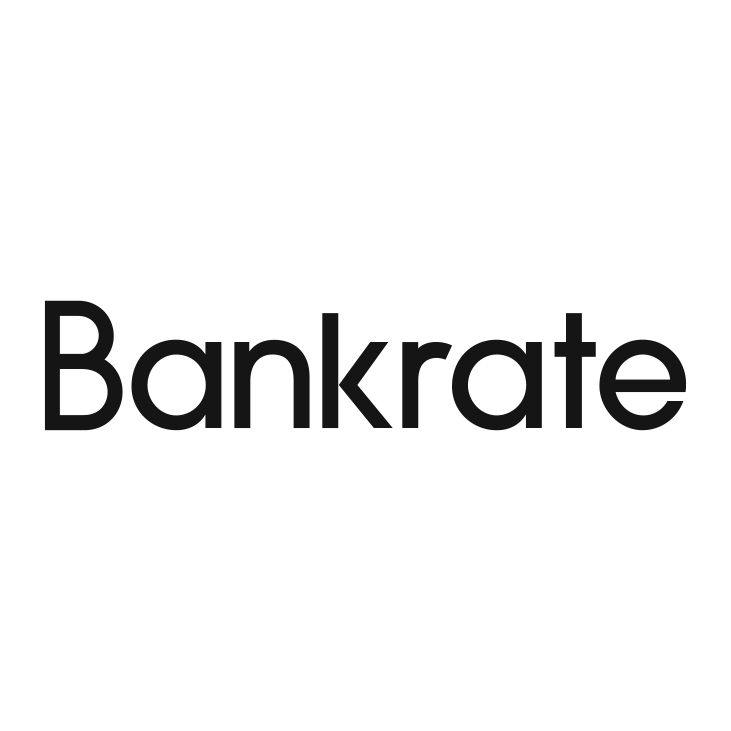 Bankrate Logo