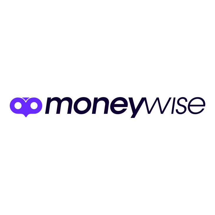 Moneywise Logo